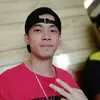 gerrygarayleriojr - @gerrygarayleriojr - TikTok