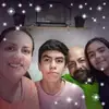 gerryygaraycruz - @gerryygaraycruz - TikTok