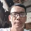wati - @gerrygaray7 - TikTok