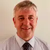 garrygatenby - @garrygatenby - TikTok