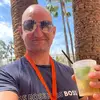 Gary Gatenby - @garygatenby - TikTok