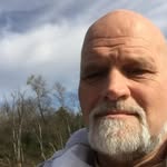 Gerry Gattenby - @gerrygattenby - Instagram