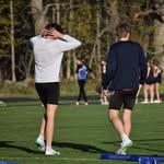 Gavin Gerry - @gavingerry22 - Instagram