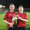 Gerry Gavin117 - @gerrygavin117 - TikTok