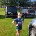 Gerry Gavin - Facebook