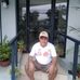 Gerry Gavin - Facebook