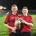 Gerry Gavin - Facebook
