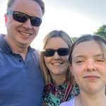 Gerry Gavin - @gergavin - Instagram
