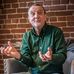 Gerry Gavin - Facebook