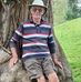 Gerry Gavin - Facebook