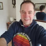Gerry Gavin - @gerry.gavin.71 - Instagram