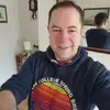 Gerry Gavin - @gerrygavin - TikTok