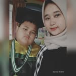 gerry gavin - @diia_2113 - Instagram