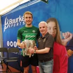Gerry Gavin - @gerrygavin4 - Instagram