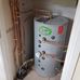 Gerry Gavin Heating &amp; Plumbing, Oil Boiler Service &amp; Radiator Powerflush... - Facebook