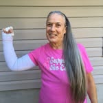 Gerry Gavin LoFranco - @7gigi11 - Instagram