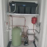 Gerry Gavin Plumbing & Heating - @gerrygavinplumbing - Instagram