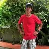 Gerry Gavina - @gerry.gavina - TikTok