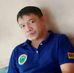 Gerry Gavino - Facebook