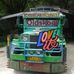 Gerry Gavino - Facebook