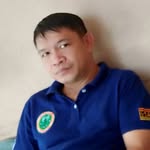 Gerry Gavino - @gerry.gavino.3 - Instagram