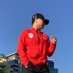 Gerry Toledo Gavino - @gerrygavino - Instagram