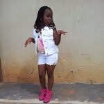 Akinlami Geraldine - @gerrygee_official - Instagram