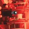boxing seorang tinju - @gerrygee750k - TikTok