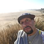 Geez🖕🏽👋🏽👇🏽 San Francisco, Ca📍🌁 - @gerry_geez - Instagram