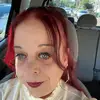 Gerri Gee - @gerrigee - TikTok