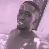 gerry__gee95 - @_____gee__ - TikTok