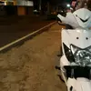 Gerry_Gee29 - @gerry_gee29 - TikTok