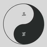 Gerry Gee - @kartello_gee - Instagram