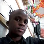 Gerry Gee - @gerrygee4 - Instagram