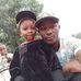 Gerry Gee - Facebook