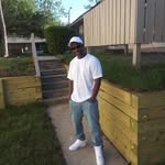 Gerry Gee - @g79993002 - Instagram