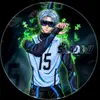 Gerry Gee - @gerry.gee3 - TikTok