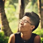 Gerry Gee - @gerlai_fleet - Instagram