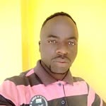 Gerry Gee - @gerishom.wanjala - Instagram