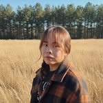 gerry gee - @gerry.geeee - Instagram
