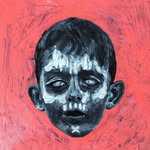 Gerry Gee - @dutherz - Instagram