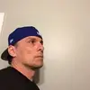 Gerry Gee - @gerry.gee52 - TikTok