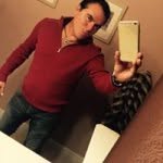 Gerry Gee - @gerry.gee - Instagram