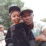 Gerry Gee - @gerald_gee_254 - Instagram