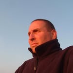 Gerry Gee - @gerrygee6 - Instagram