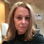 Gerry Gee - @gerry.ggee - Instagram