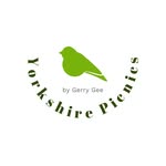 Gerry Gee - @yorkshirepicnics - Instagram