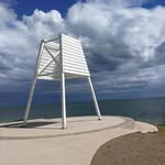 Gerry Gee - @gerry.gee.100 - Instagram