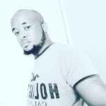 Gerry Gee - @dj_gerryke - Instagram