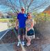 Gerry Gee - Facebook